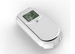 溫濕度記錄儀在電子產(chǎn)品生產(chǎn)中的關鍵應用