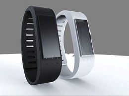 ZCOOL通訊產(chǎn)品精選 工業(yè)電子產(chǎn)品設計佳作賞析