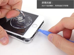 iPad Air 2領銜 熱門電子產(chǎn)品拆解大匯總