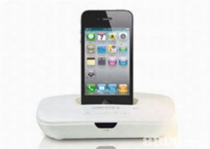 聯(lián)合電業(yè) 電子產(chǎn)品、家庭電器、影音及通訊產(chǎn)品一站式供應商