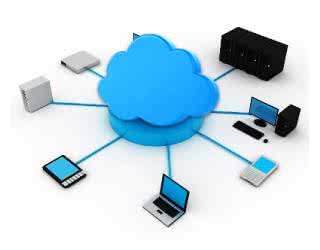 創業公司技術選型 網絡技術開發的戰略考量與實踐路徑