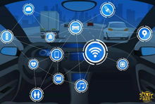 內(nèi)華達大學與Filament攜手，共筑區(qū)塊鏈物聯(lián)網(wǎng)技術(shù)新藍圖