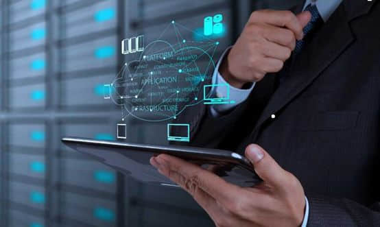 網(wǎng)站建設與網(wǎng)絡技術(shù)開發(fā) 構(gòu)筑數(shù)字化時代的核心基石