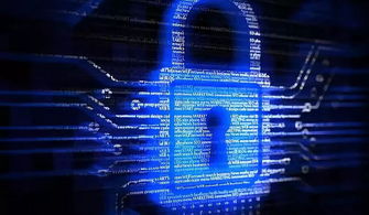 數(shù)字普惠金融“三化”成長 恒昌引領(lǐng)精準扶貧新航向