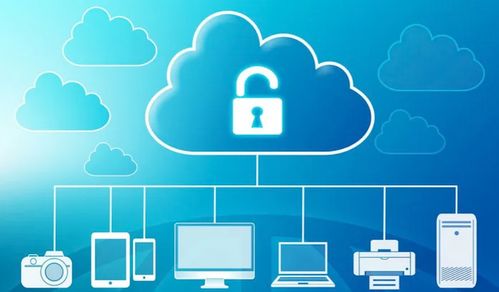 云力通信慶祝云客易SCRM兩周年，宣布加大研發(fā)投入，以網(wǎng)絡技術(shù)開發(fā)賦能企業(yè)數(shù)字化轉(zhuǎn)型