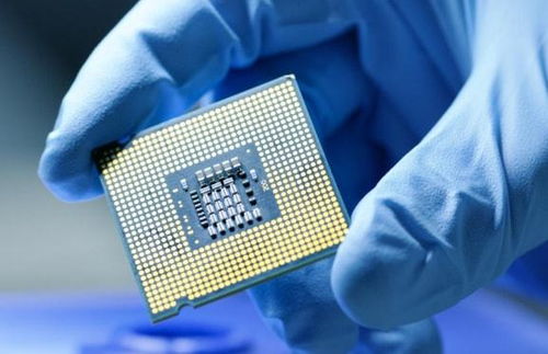 北向資金本周增倉名單揭曉 15只獲“聰明資金”增倉幅度超100%，軟件開發板塊備受青睞